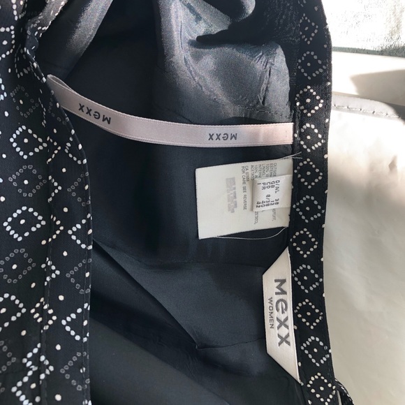 Mexx skirt - Picture 4 of 4